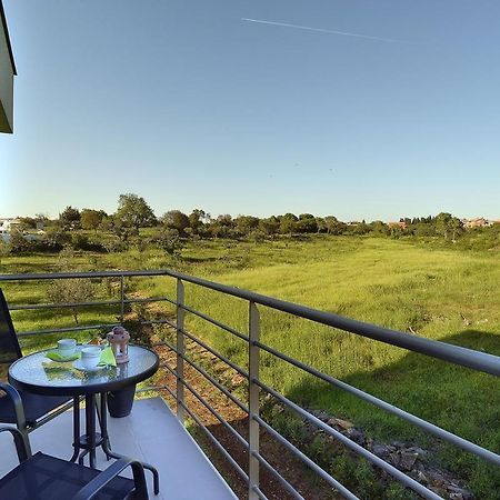 Holiday Home Bellissima Vodnjan Εξωτερικό φωτογραφία