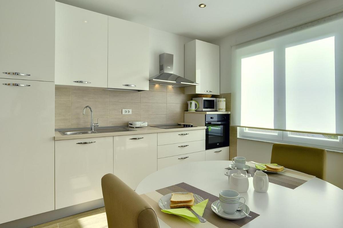 Holiday Home Bellissima Vodnjan Εξωτερικό φωτογραφία