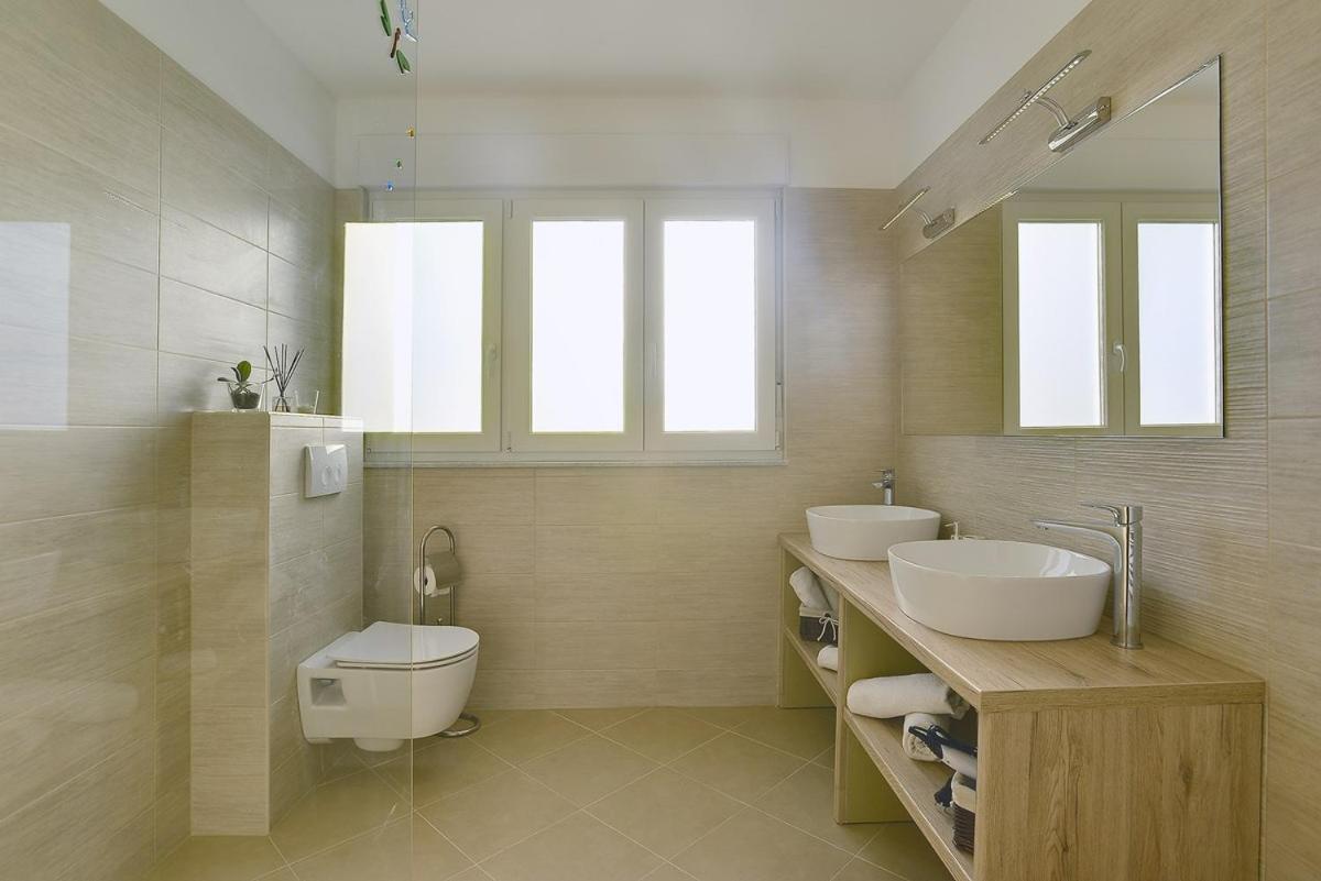 Holiday Home Bellissima Vodnjan Εξωτερικό φωτογραφία