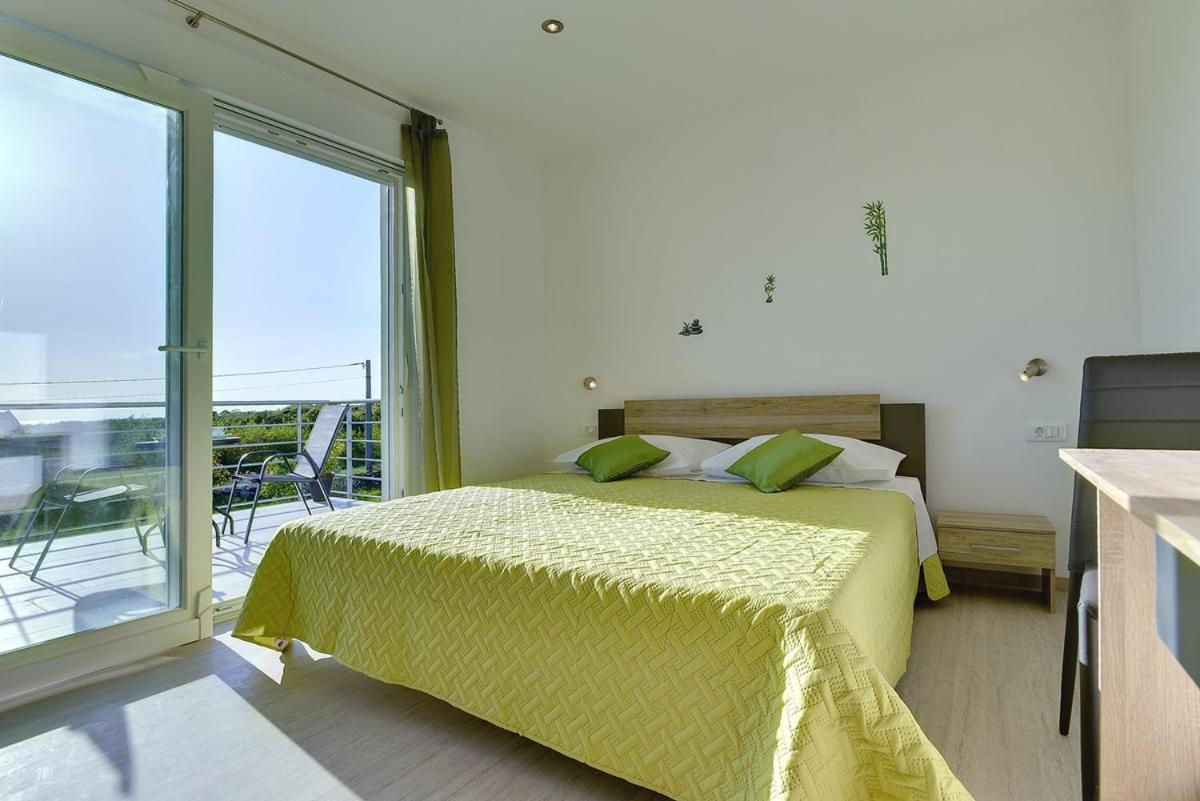 Holiday Home Bellissima Vodnjan Εξωτερικό φωτογραφία