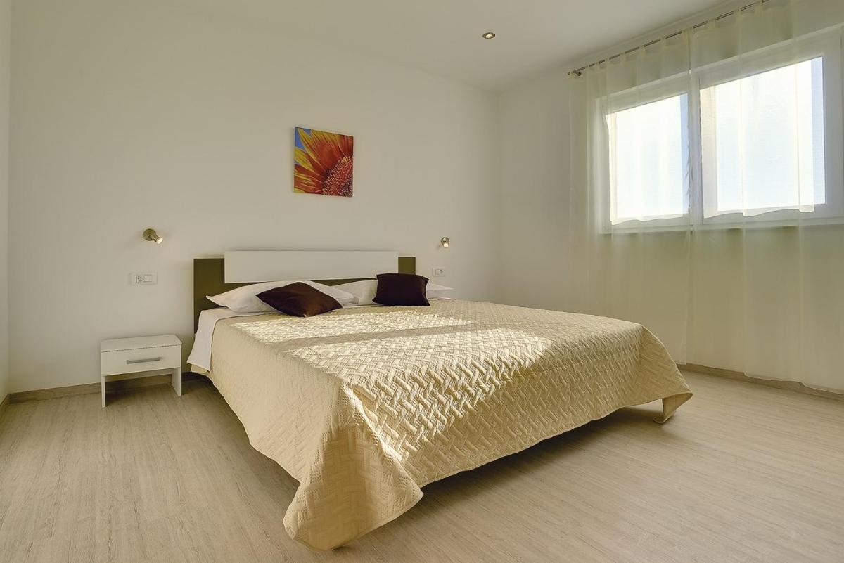 Holiday Home Bellissima Vodnjan Εξωτερικό φωτογραφία