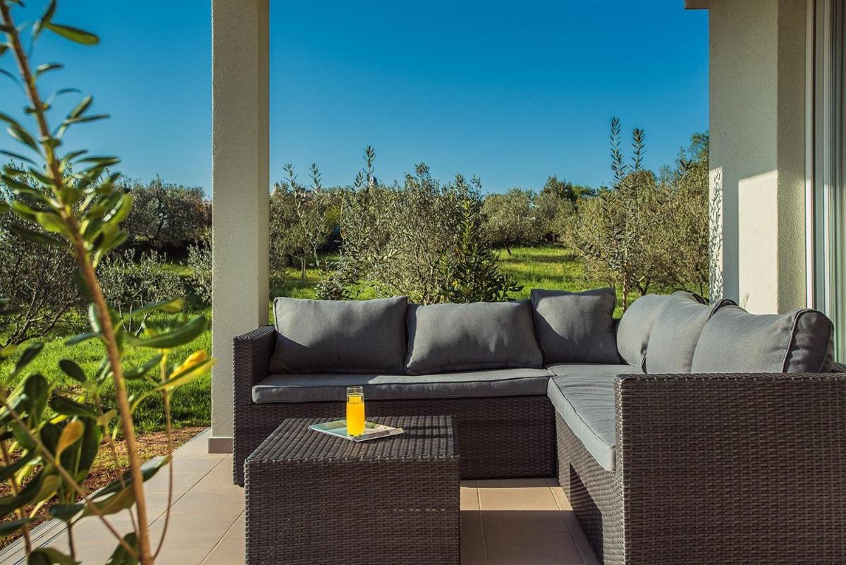 Holiday Home Bellissima Vodnjan Εξωτερικό φωτογραφία