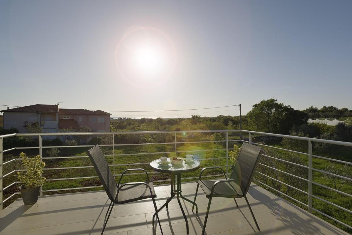 Holiday Home Bellissima Vodnjan Εξωτερικό φωτογραφία