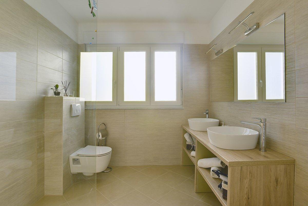 Holiday Home Bellissima Vodnjan Εξωτερικό φωτογραφία