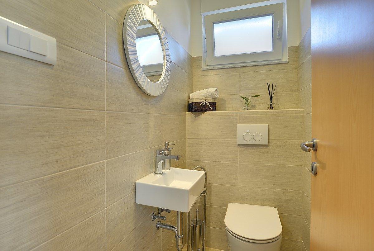 Holiday Home Bellissima Vodnjan Εξωτερικό φωτογραφία