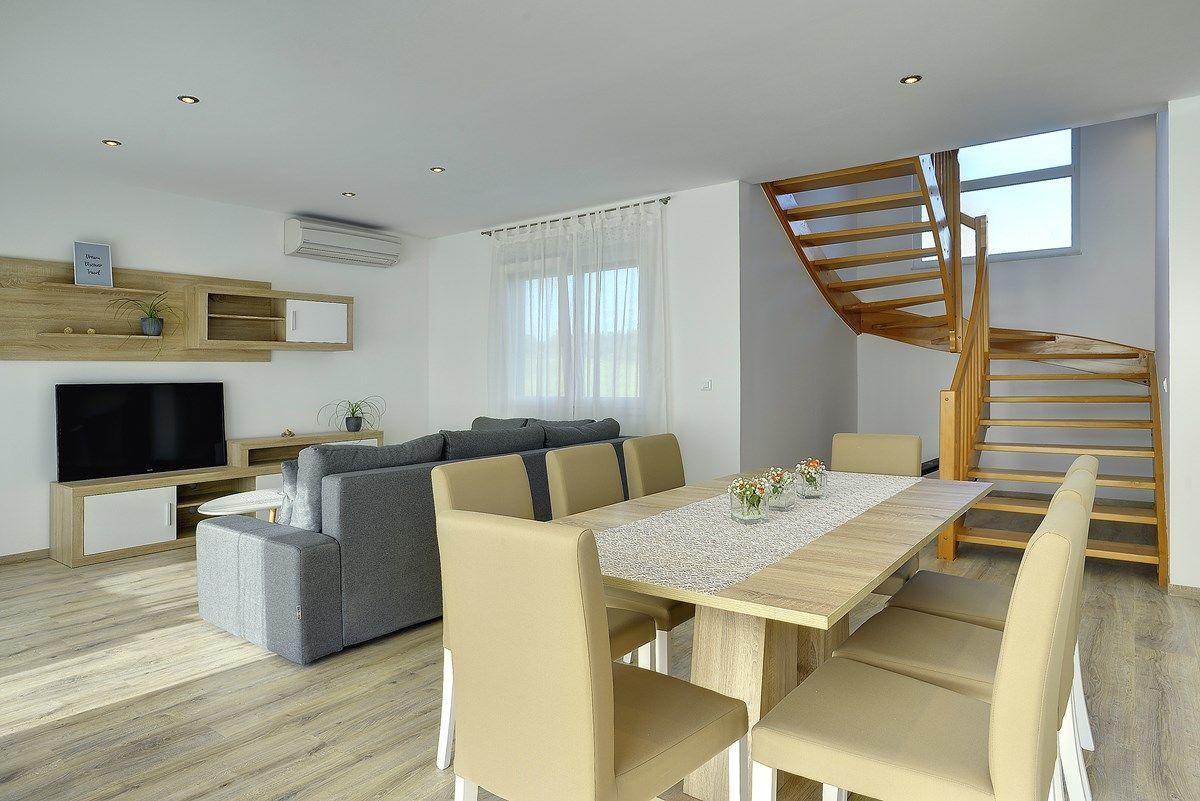 Holiday Home Bellissima Vodnjan Εξωτερικό φωτογραφία