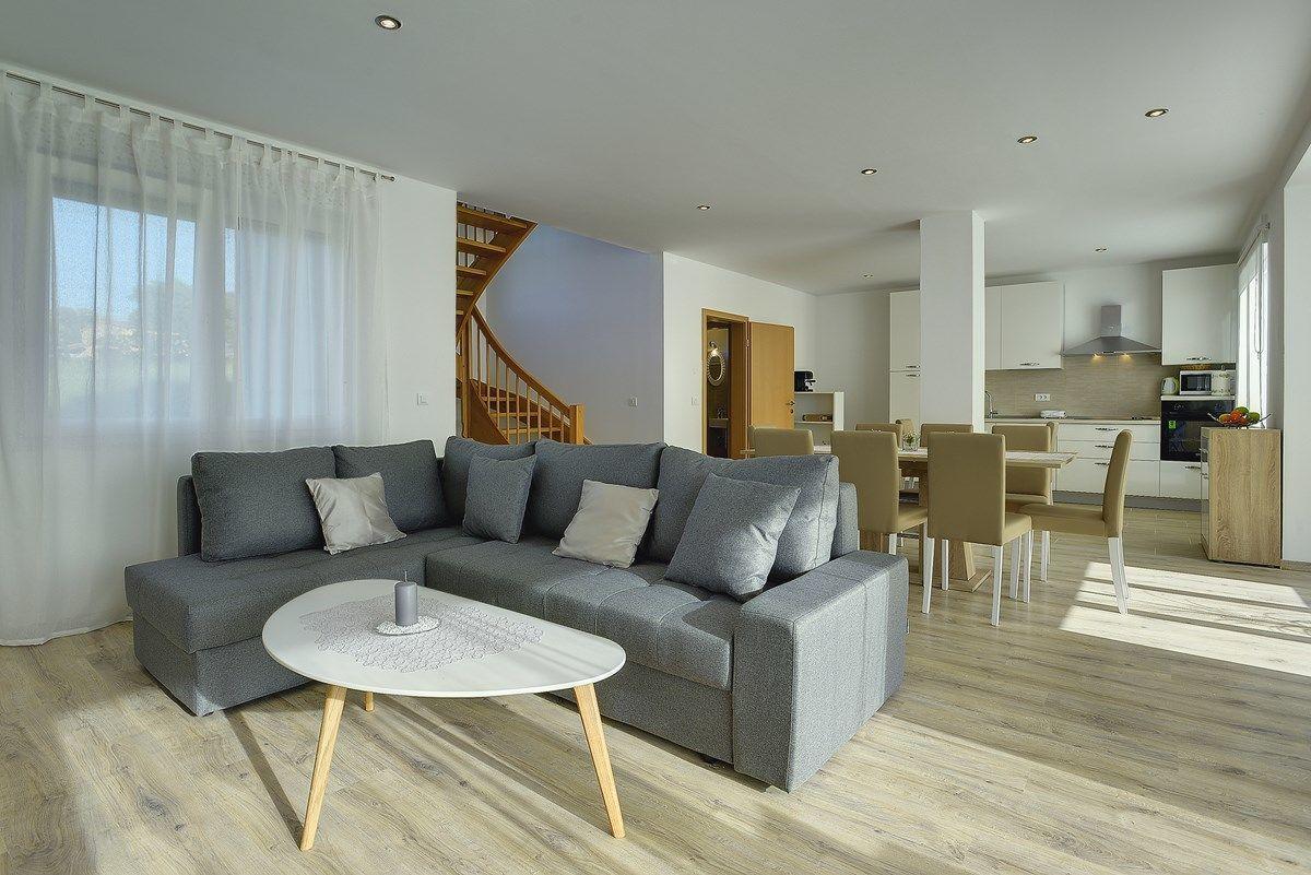Holiday Home Bellissima Vodnjan Εξωτερικό φωτογραφία