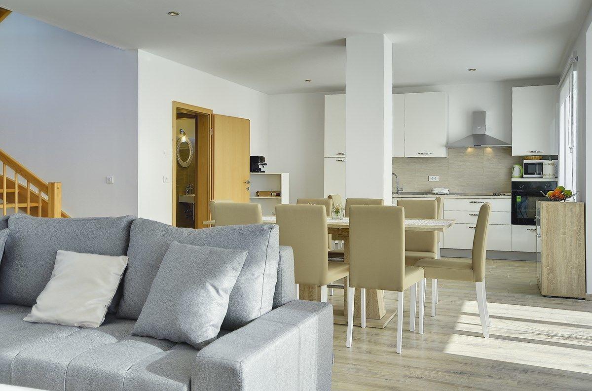Holiday Home Bellissima Vodnjan Εξωτερικό φωτογραφία