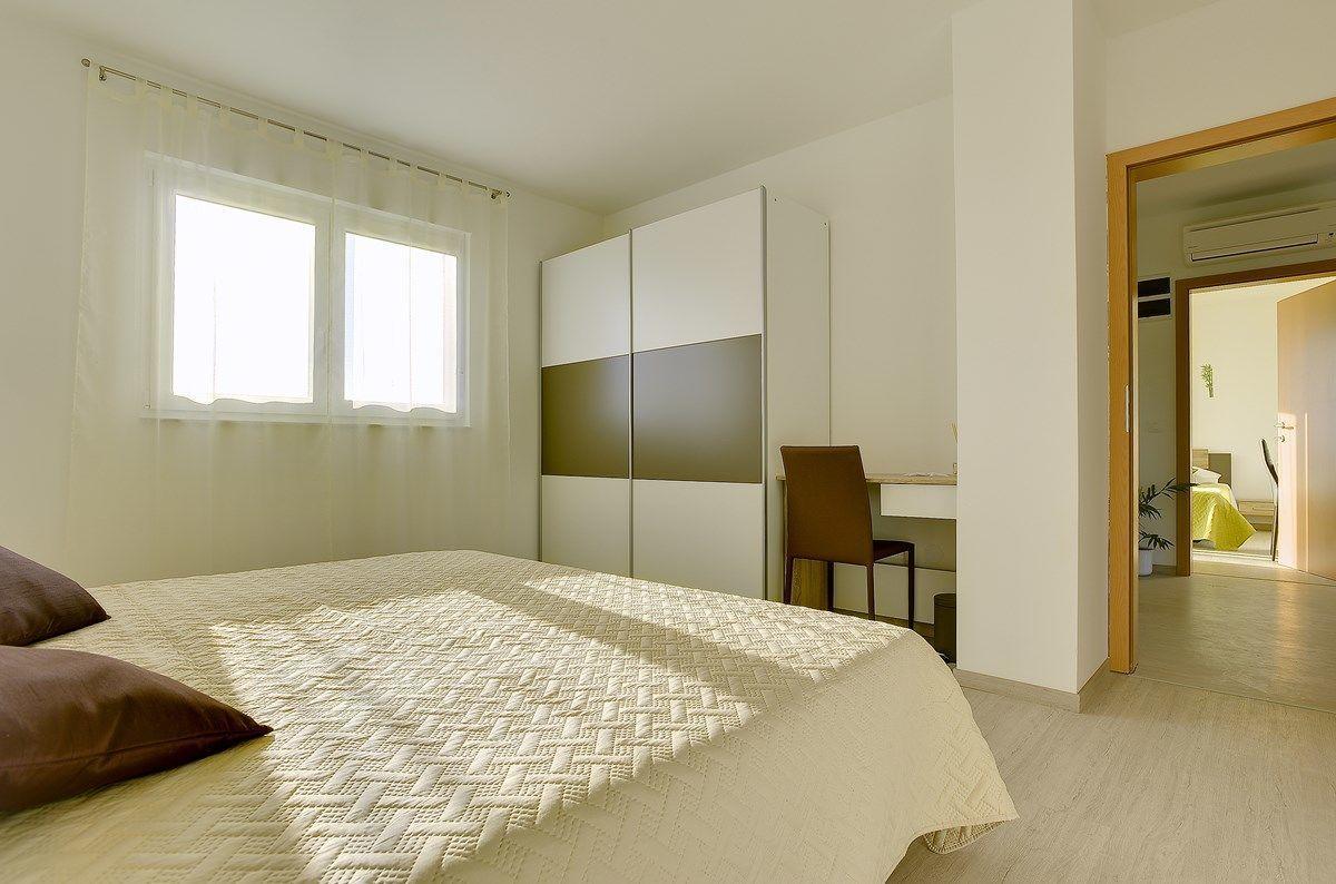 Holiday Home Bellissima Vodnjan Εξωτερικό φωτογραφία