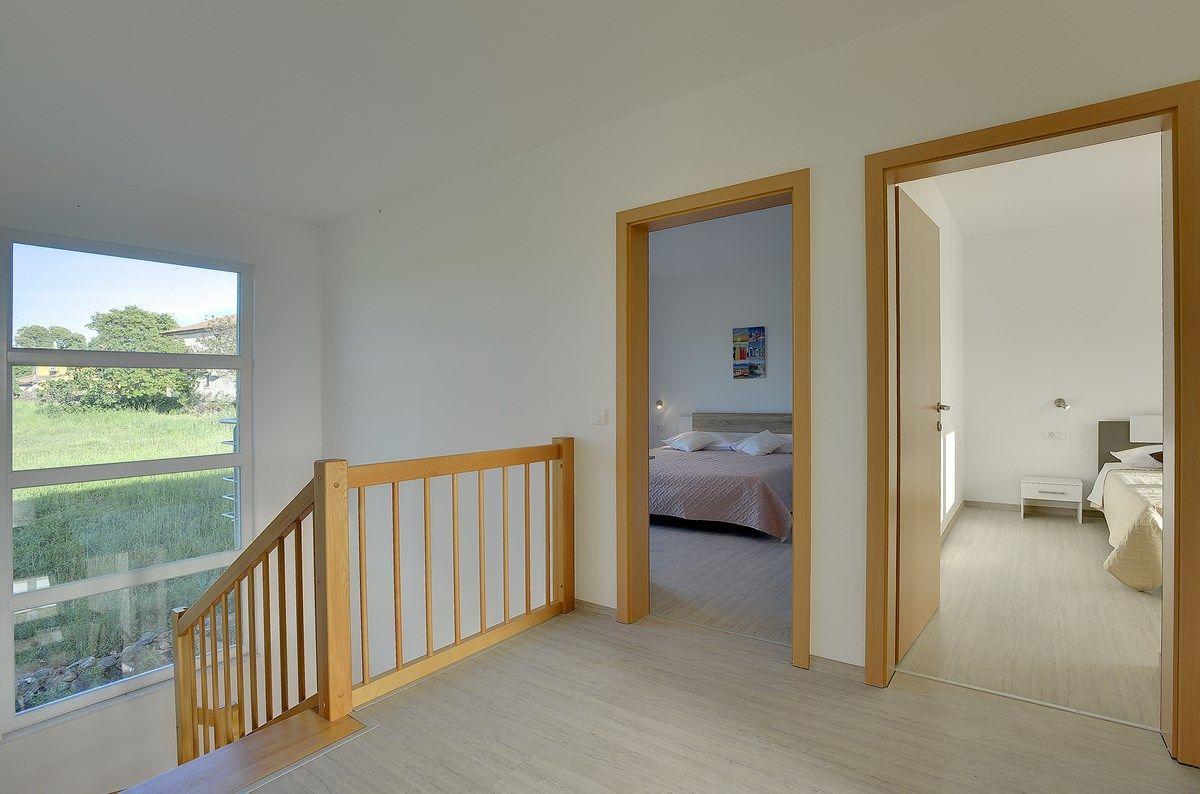 Holiday Home Bellissima Vodnjan Εξωτερικό φωτογραφία