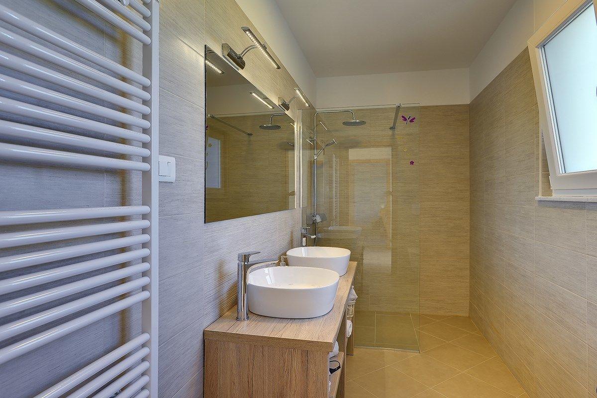 Holiday Home Bellissima Vodnjan Εξωτερικό φωτογραφία