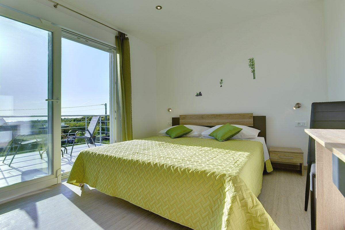 Holiday Home Bellissima Vodnjan Εξωτερικό φωτογραφία