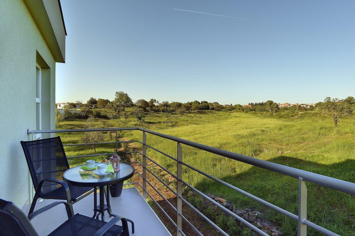 Holiday Home Bellissima Vodnjan Εξωτερικό φωτογραφία