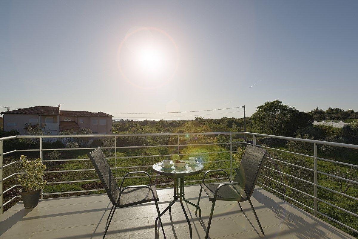 Holiday Home Bellissima Vodnjan Εξωτερικό φωτογραφία